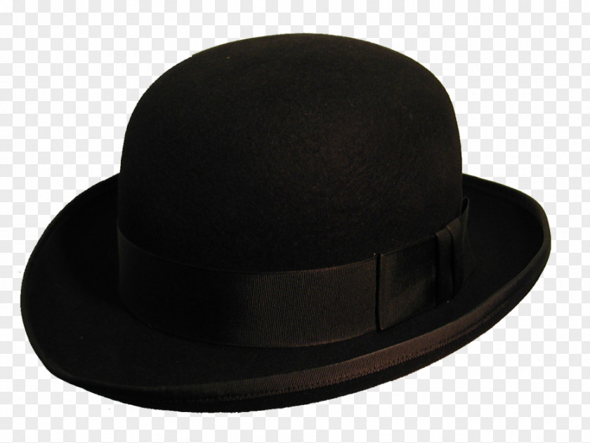 Men's Hats Fedora Hat Felt Akubra Wool PNG