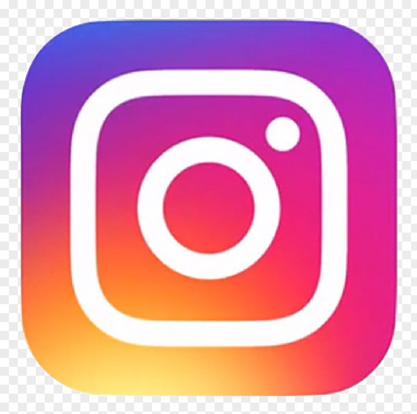 Moorestown Logo Blog Instagram Vir Tu Spa PNG