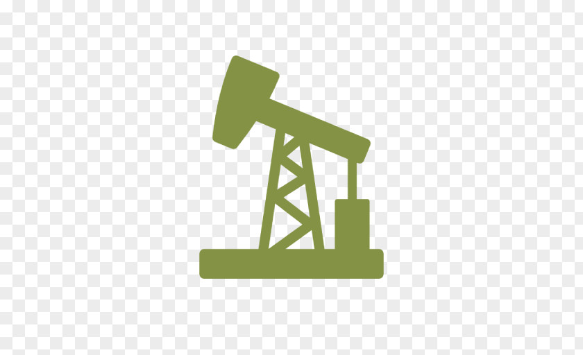 Petroleum Industry Engineering PNG