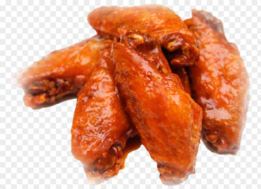 Pizza Buffalo Wing Chicken As Food Gyro PNG