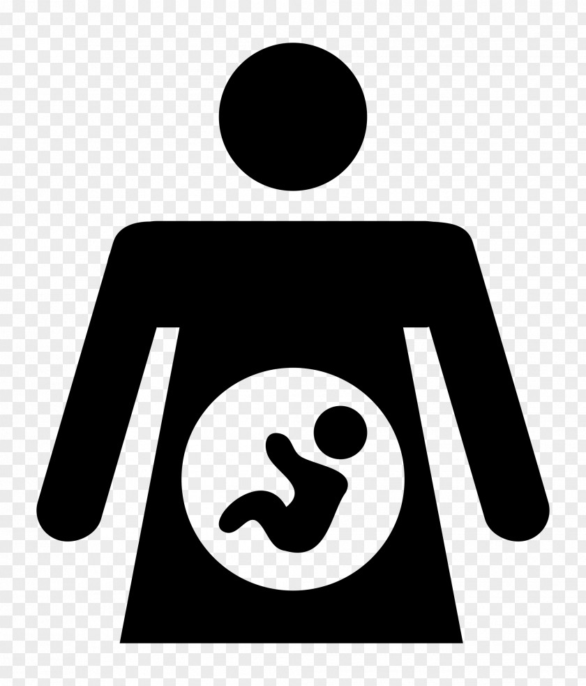 Pregnancy Cliparts Clip Art PNG