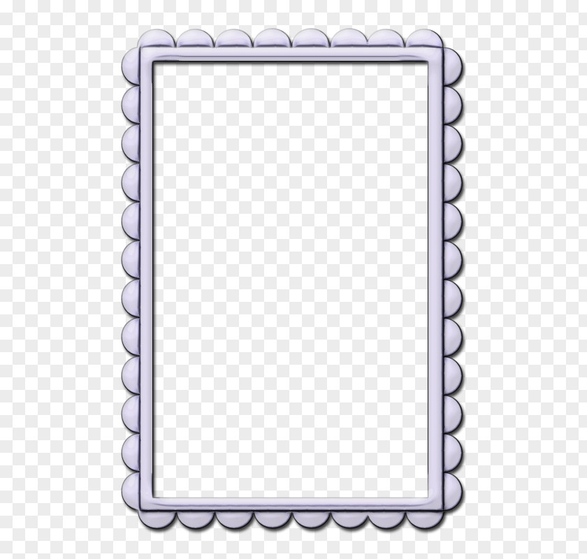 Rectangle Picture Frames Cartoon PNG