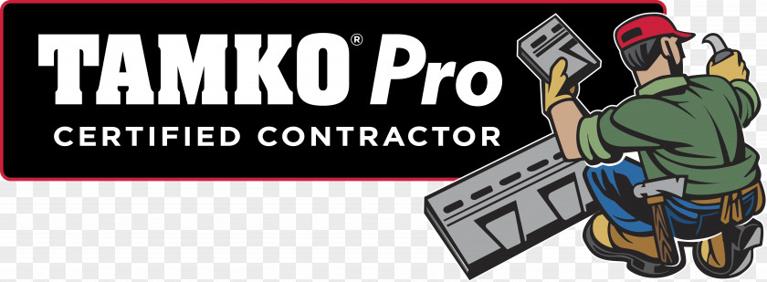 Roof Shingle TAMKO Building Products, Inc. Architectural Engineering Roofer PNG