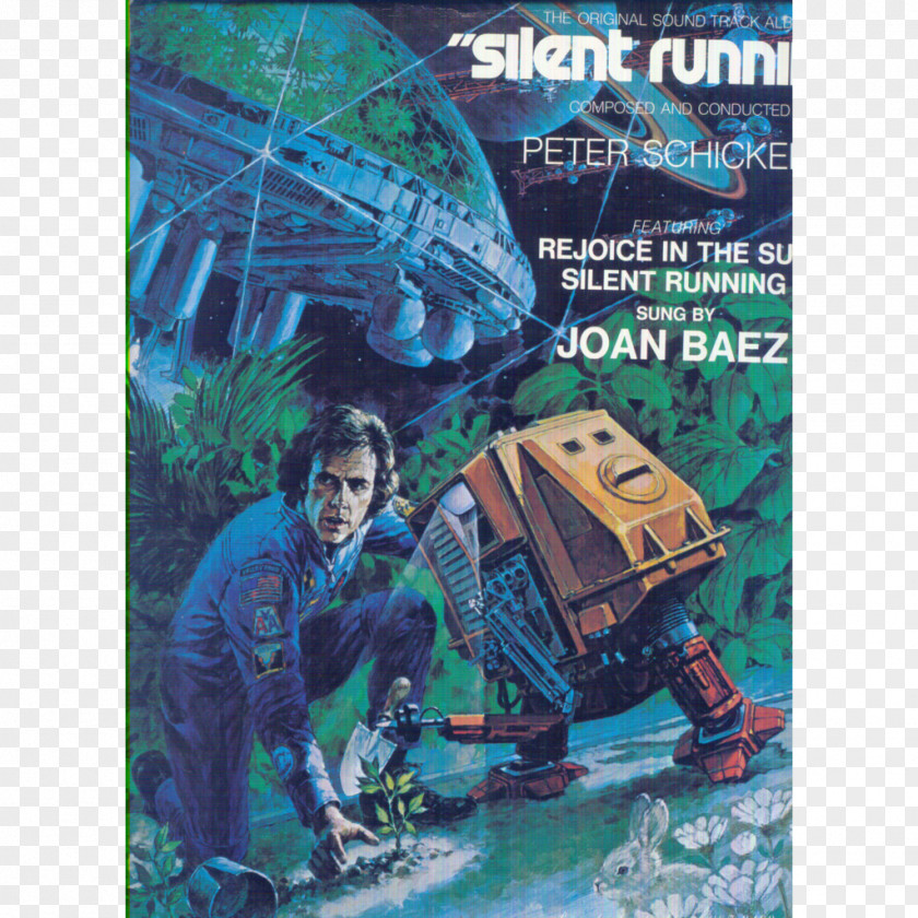 Running Hard YouTube Science Fiction Film Actor Silent PNG