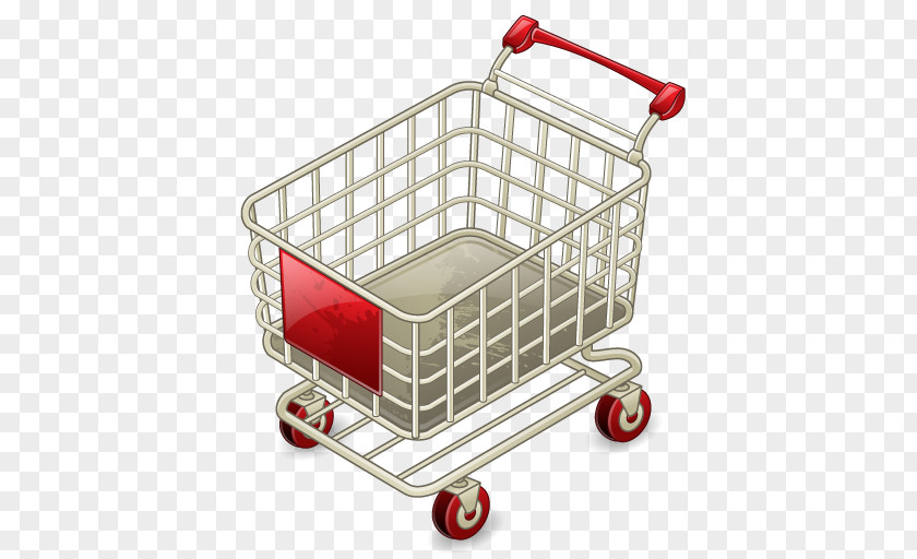 Shopping Cart Dynaton Sales & Hire E-commerce Icon PNG