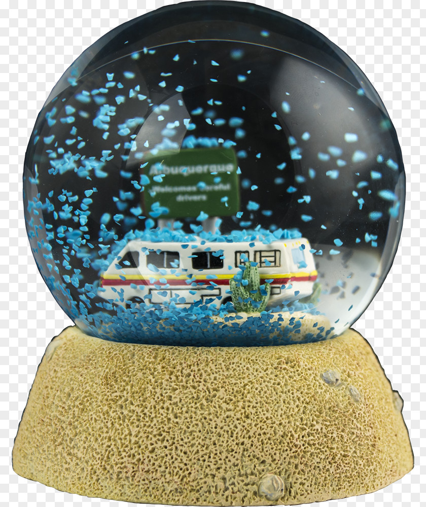 Snow Globes Sphere Albuquerque Christmas PNG