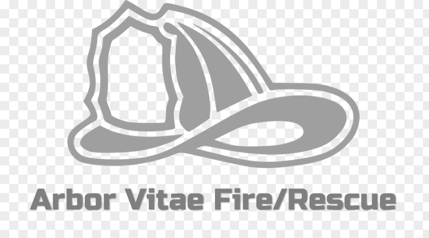 Star Fire Firefighter's Helmet Hat Engine Clip Art PNG