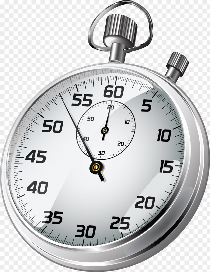 Stopwatch PNG Image Stopping The Clock Riddick's Rules Of Procedure Stop Clock: Optimal Anti-Aging Strategy PNG