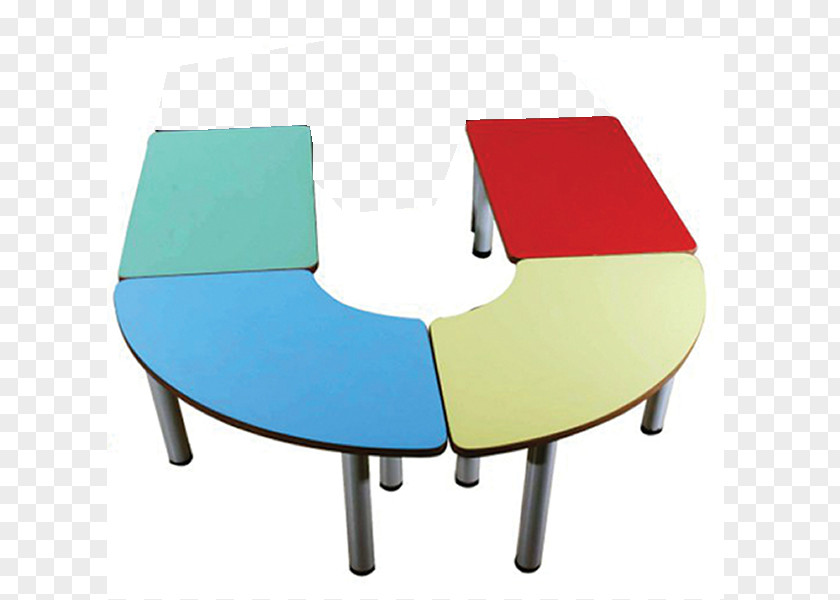 Table Chair Garden Furniture Plastic PNG