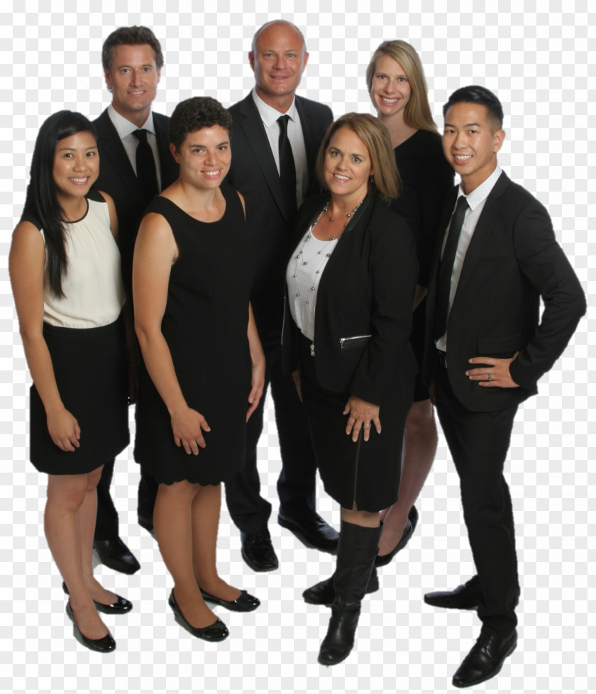 Team Real Estate Agent Keller Williams Realty Professionals Realtor.com PNG