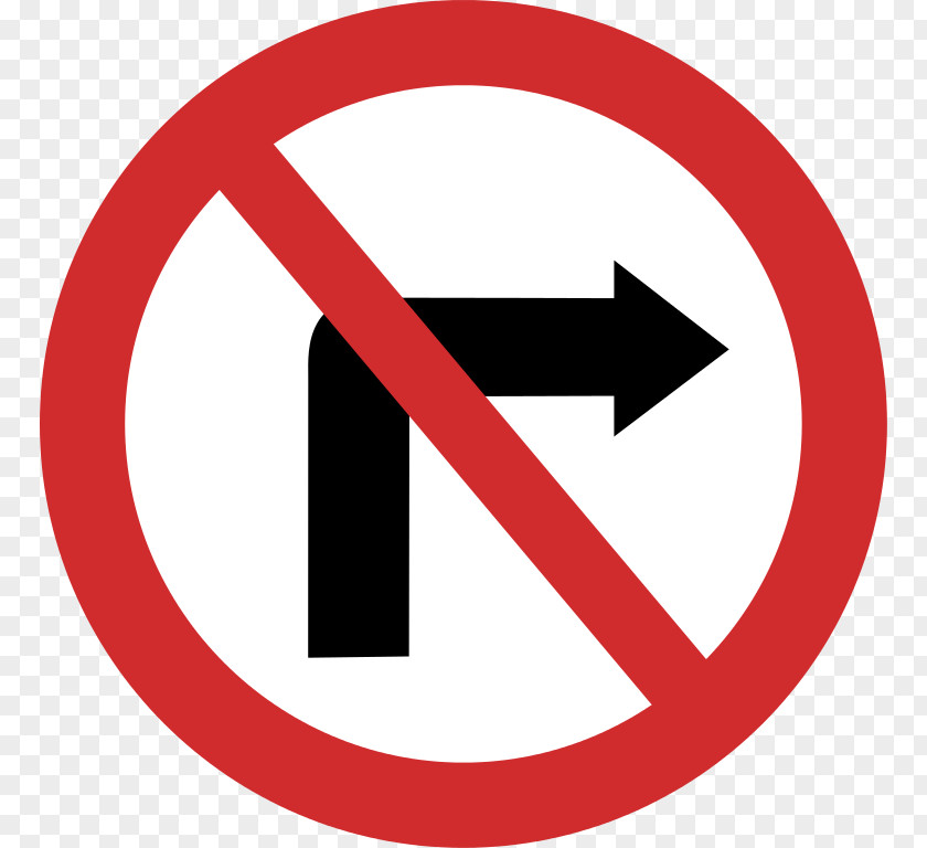 Tourisme Royalty-free Traffic Sign Clip Art PNG