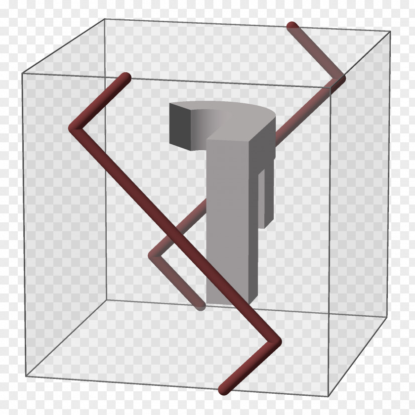 V Rectangle PNG