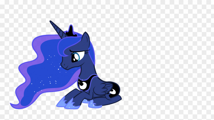 Almost Done Princess Luna Pony Twilight Sparkle Rainbow Dash Image PNG