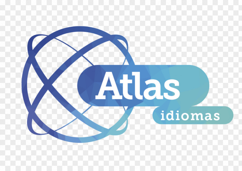 Atlas Symbol Idiomas Aturing Traducciones AMARIL DECO HOGAR Translation Language PNG