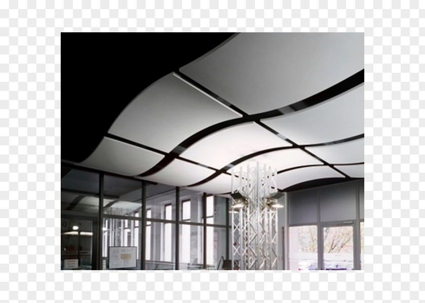 Building Ceiling Framing Wall Architectural Engineering PNG