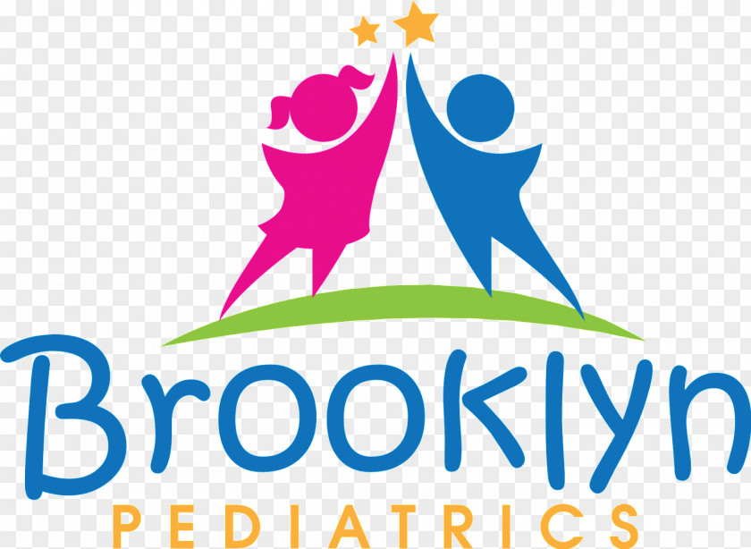 Child Pediatrics Brooklyn , Dr. Rakesh K. Dua, MD Pediatric Dentistry PNG