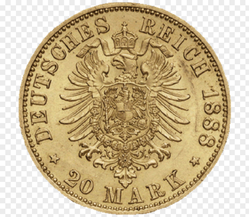 Coin Argentina Sun Of May United Provinces The Rio De La Plata Revolution PNG