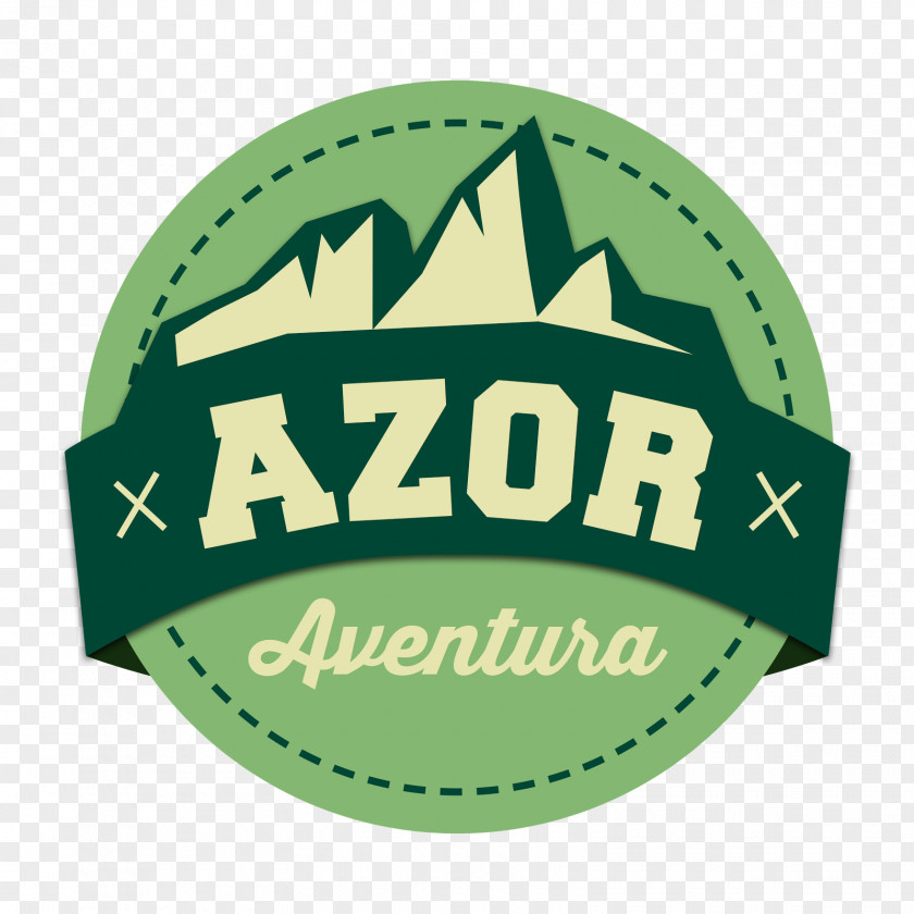 Company Logo Turismo Activo Tourism Madaura Leisure Adventure PNG