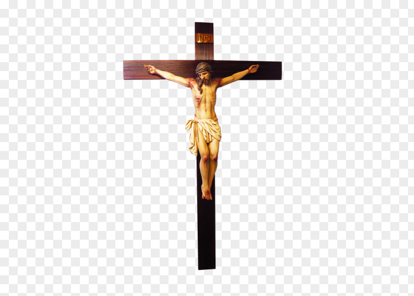 Cross Jesus Christian The Sacrament Of Last Supper Crucifix Christianity PNG