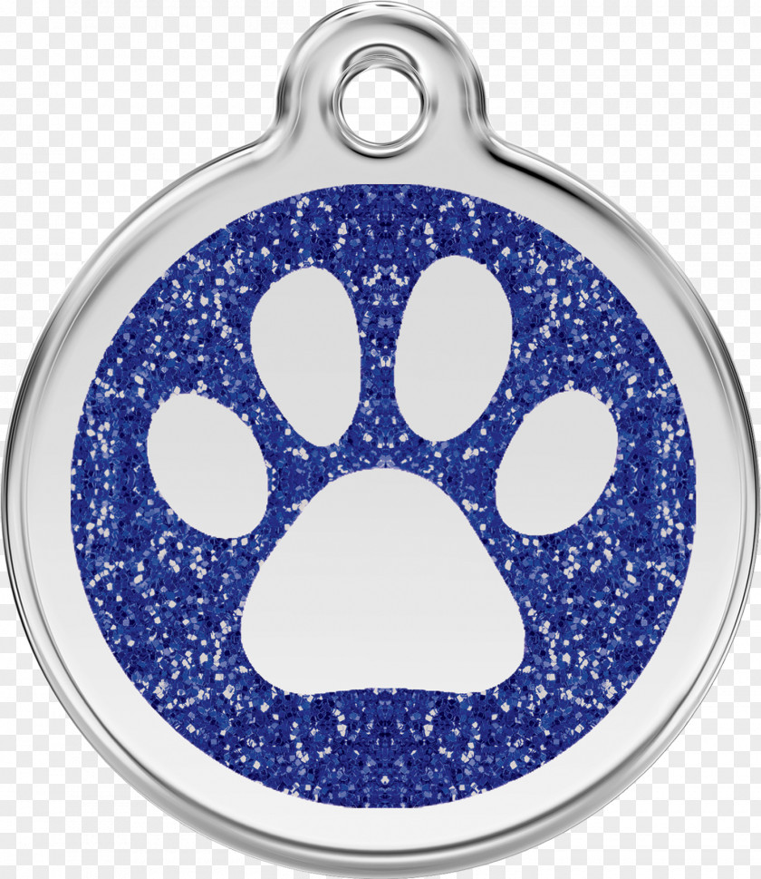 Dog Collar Cat Pet Tag ID Tags PNG