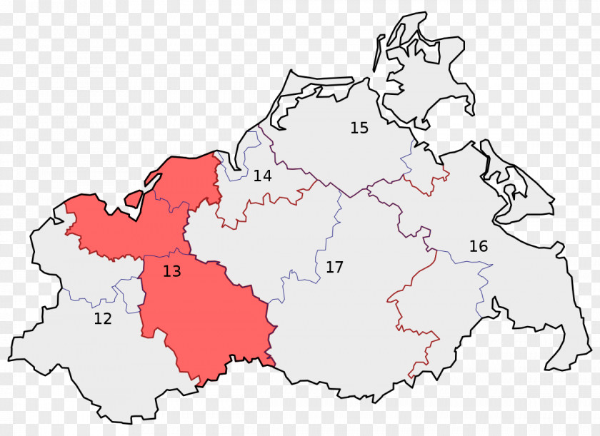 Earth Mecklenburg-Vorpommern Area Wikipedia Clip Art PNG