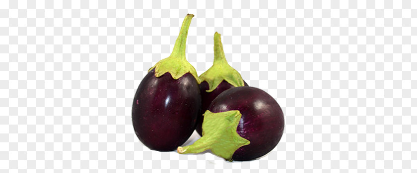 Eggplant Indian Cuisine Stuffed Vegetable Grocery Store PNG