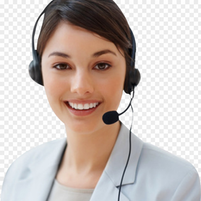 Email Telephone Call Customer Service Motor Finance 4u Voice Over IP PNG