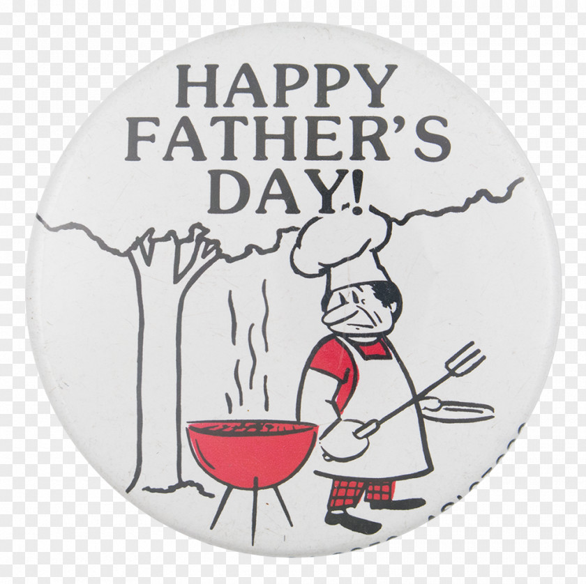 Father's Day Gift Sunday Mother PNG