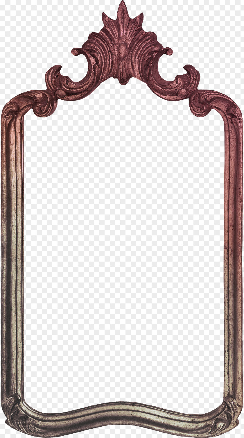 Forbidden Frame Picture Frames Clip Art PNG