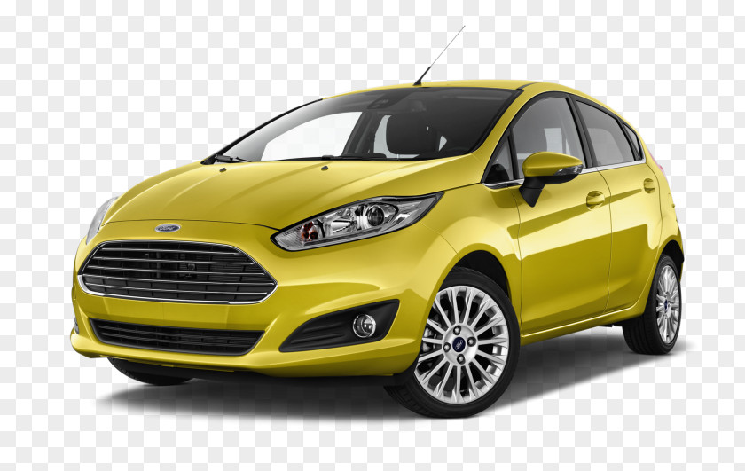 Ford Motor Company Car Fusion 2015 Fiesta PNG