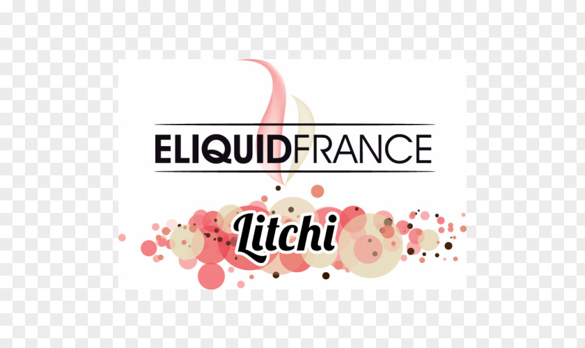 France Electronic Cigarette Aerosol And Liquid Flavor PNG