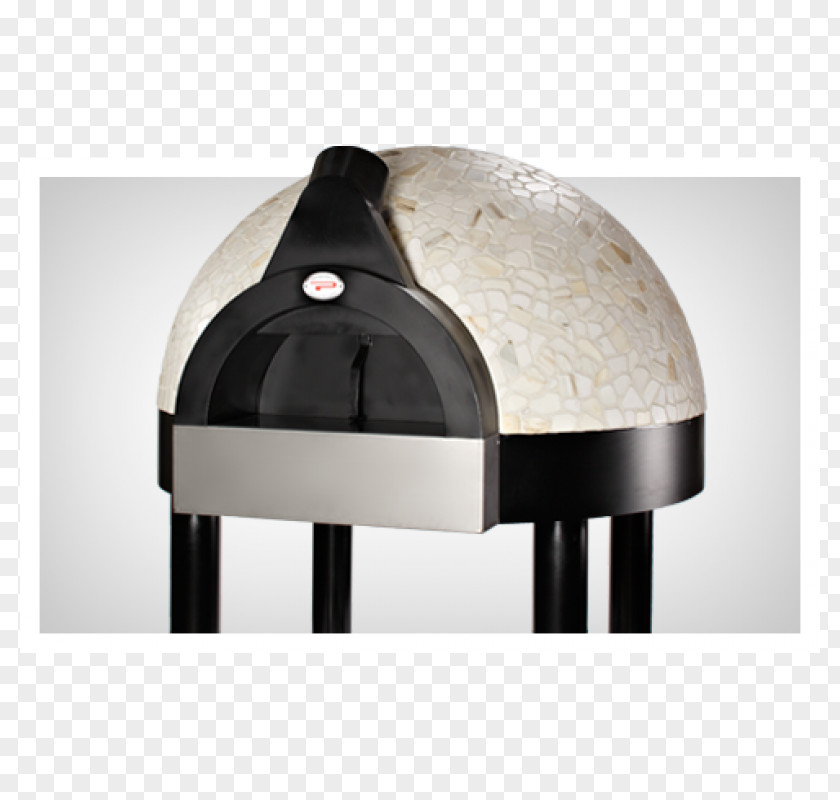 Gas Bar Party Pizza Wood-fired Oven Furniture Masonry PNG