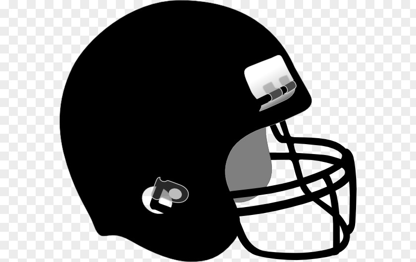 Helmet American Football Helmets Clip Art PNG