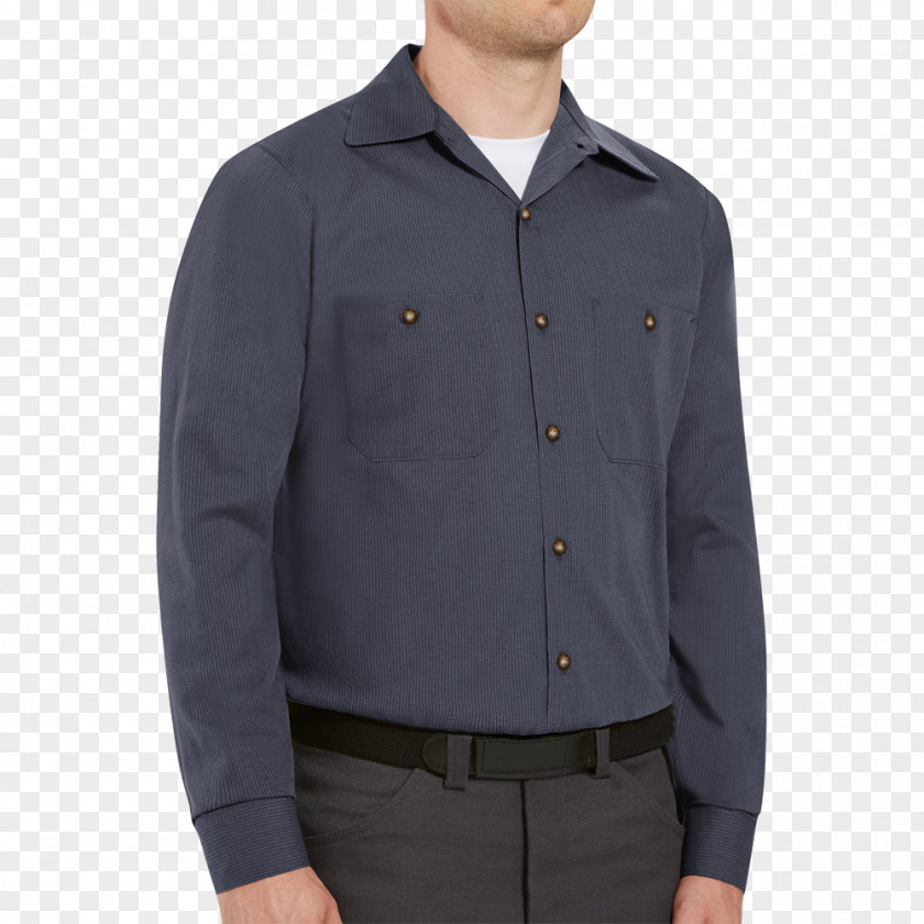 Jacket Khakis Of Carmel Blazer Sleeve Textile PNG