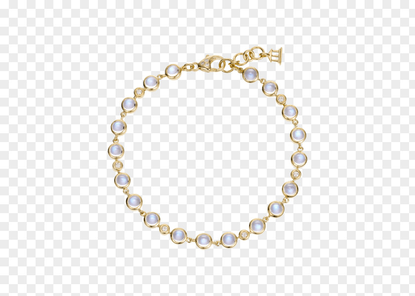 Jewellery Earring Necklace Bracelet Stella & Dot PNG
