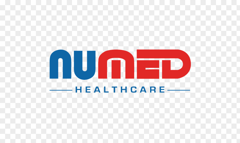 Medical Practice Numed Healthcare Health Care Medicine Ambulatory Blood Pressure PNG