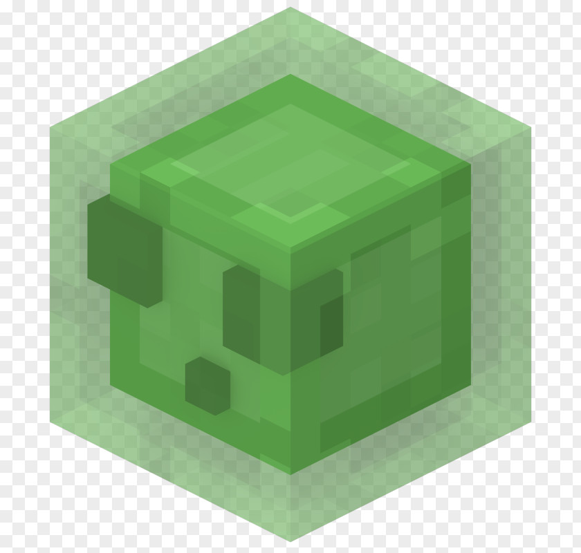 Minecraft Volume Alpha Minecraft: Pocket Edition Terraria Mob Video Game PNG