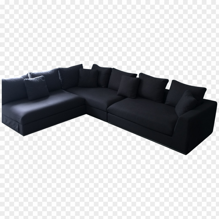 Modern Sofa Couch Bed Furniture Table PNG