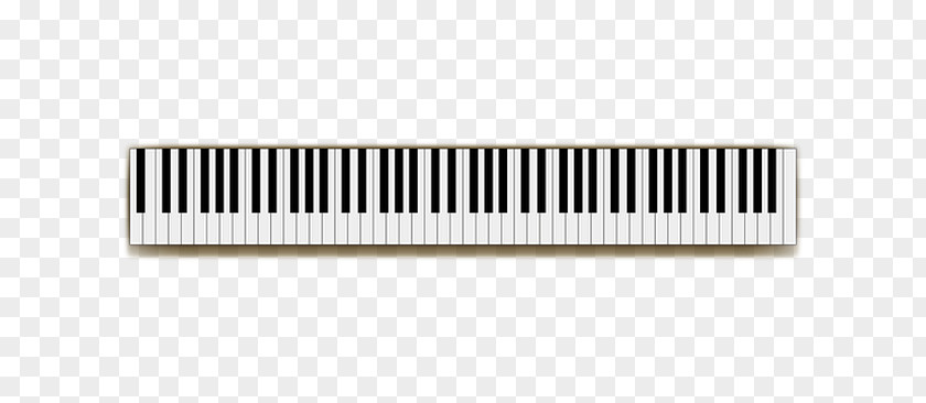 Musical Instruments Digital Piano Yamaha P-115 Pianet Keyboard PNG