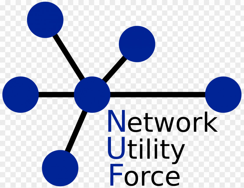 Network Computer Internet Jaflong Utility Force, LLC. PNG