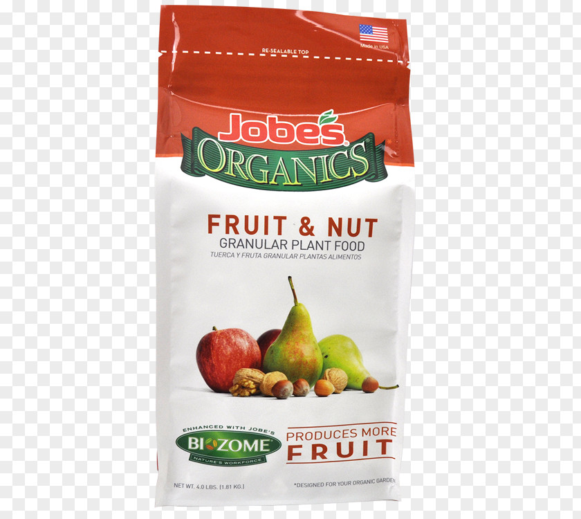 Organic Fertilizer Food Vegetarian Cuisine Nut Natural Foods PNG