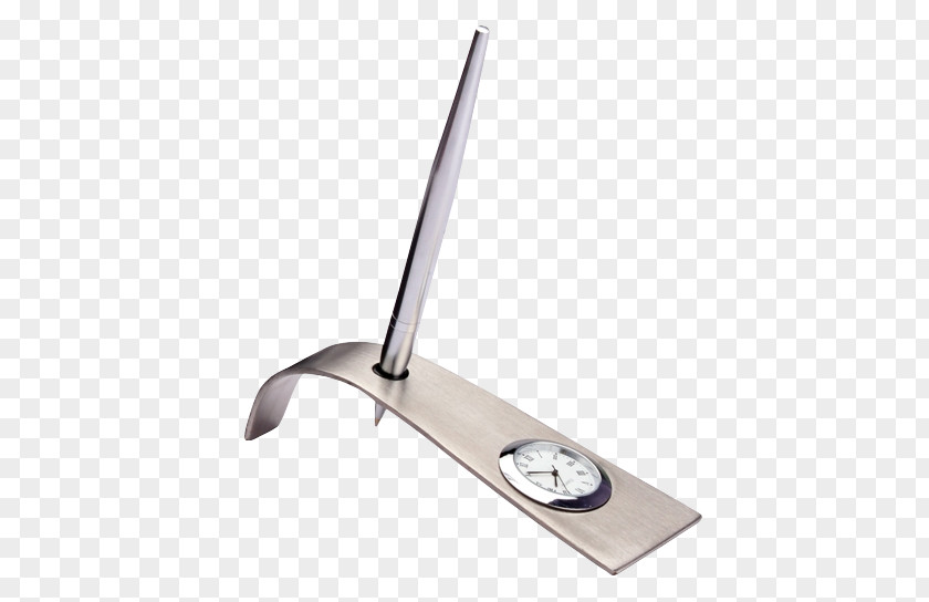 Pen Stand Promotion Angle Expert PNG