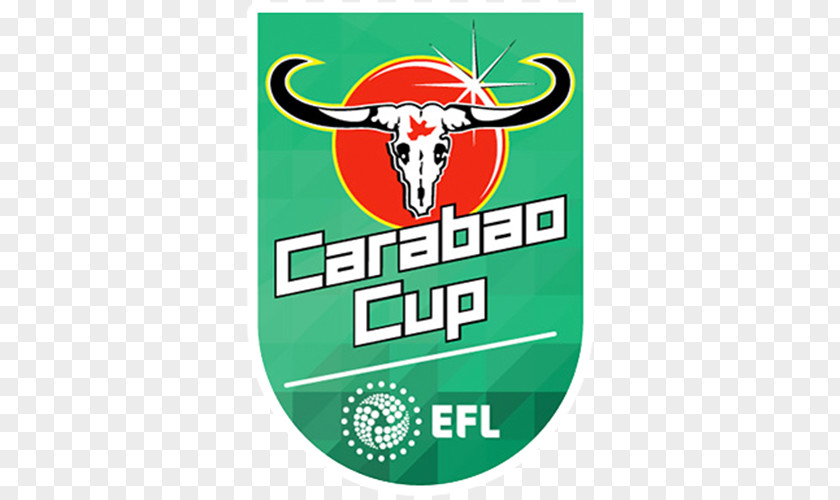 Premier League 2017–18 EFL Cup Carabao Energy Drink English Football Manchester City F.C. PNG