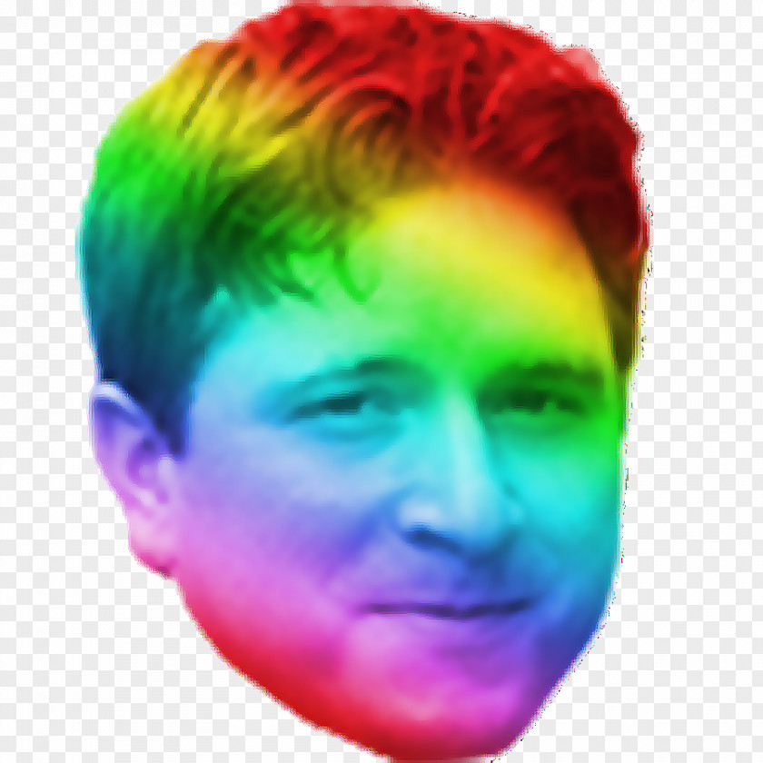 Pride League Of Legends T-shirt Emote Twitch Ice Poseidon PNG
