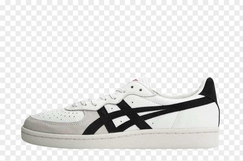 Reebok Sneakers ASICS Onitsuka Tiger Shoe Converse PNG