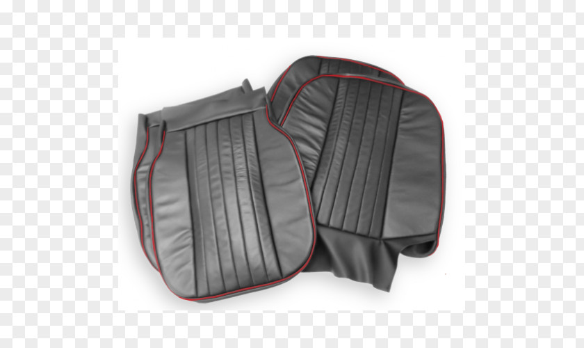 Seat Cover Car Clothing Accessories PNG