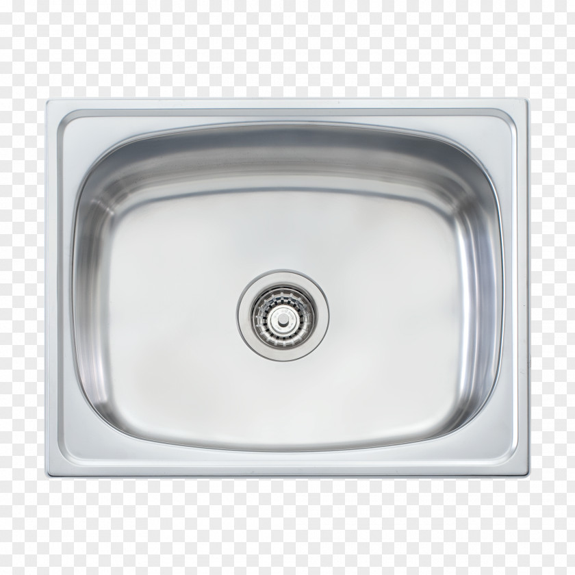 Sink Bathtub Laundry Bathroom Tap PNG