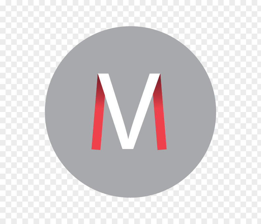 Stationary Mock Up Design Logo Brand Font PNG