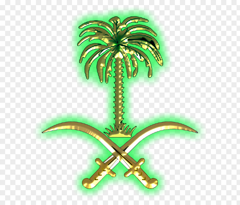 Symbol Emblem Of Saudi Arabia Telecommunication GPT Special Project Management, Ltd. Arabian National Guard PNG