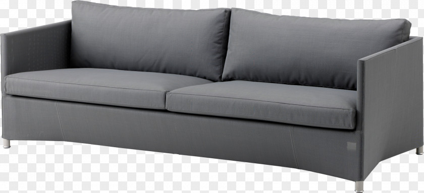 Table Couch Garden Furniture PNG